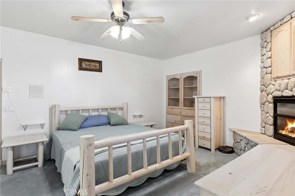 MLS #CV25230120 image #19