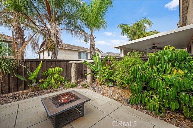 43195 Martina Court, Temecula CA: https://media.crmls.org/medias/ba309482-a273-42f5-ab7b-e838cb55907f.jpg