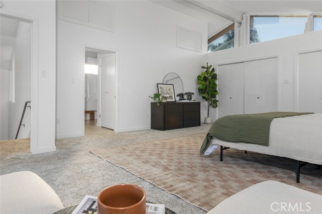 Detail Gallery Image 37 of 64 For 5360 E El Jardin St, Long Beach,  CA 90815 - 4 Beds | 3 Baths