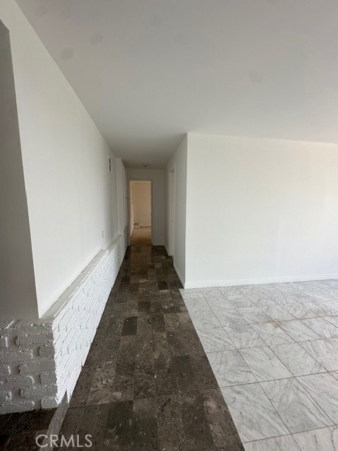 557 Via Almar, Palos Verdes Estates CA: https://media.crmls.org/medias/ba30a30f-f05e-4a6b-8746-7809089c3c20.jpg
