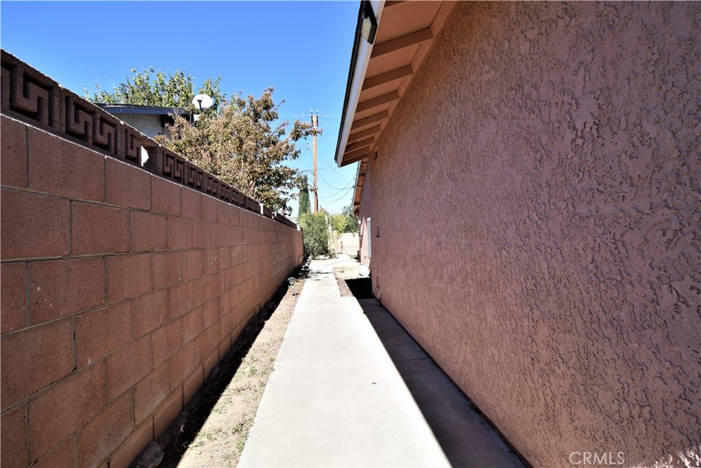 MLS #SR25252356 image #25