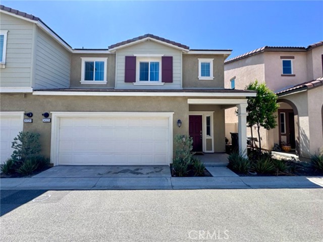 Detail Gallery Image 1 of 51 For 24325 Bay Laurel Ave, Murrieta,  CA 92562 - 3 Beds | 2/1 Baths