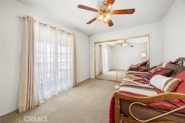 Image 25 of 34 For 408 Somerset Drive