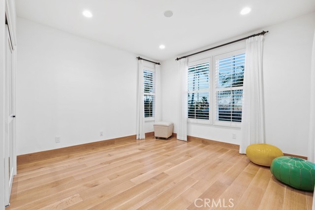 5 Sea View Lane, Newport Coast CA: https://media.crmls.org/medias/ba30bd2d-2d8f-4d4c-8b55-b0594f78a533.jpg