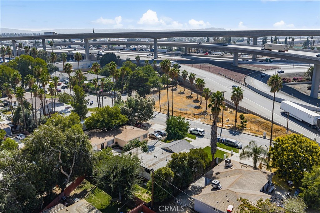 MLS #IG25236477 image #43