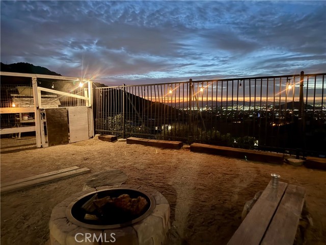 Detail Gallery Image 59 of 75 For 3070 Crestview Dr, Norco,  CA 92860 - 4 Beds | 3 Baths