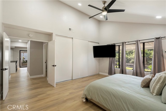 Detail Gallery Image 21 of 33 For 1128 Dawn Ridge Way, Covina,  CA 91724 - 3 Beds | 2 Baths