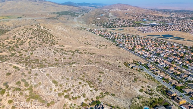 Detail Gallery Image 7 of 20 For 0 Vac/Cor 20th Stw/Date Palm Dr, Palmdale,  CA 93550 - – Beds | – Baths
