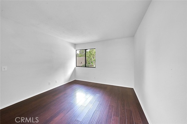 Detail Gallery Image 11 of 30 For 15922 Alta Vista Dr #C,  La Mirada,  CA 90638 - 2 Beds | 2 Baths