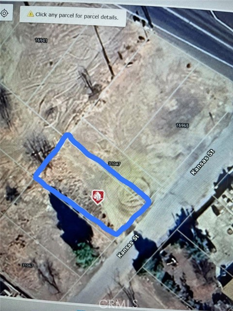 0 Kansas, Lake Elsinore CA: https://media.crmls.org/medias/ba311c55-6115-4a81-a105-37f168327e2b.jpg