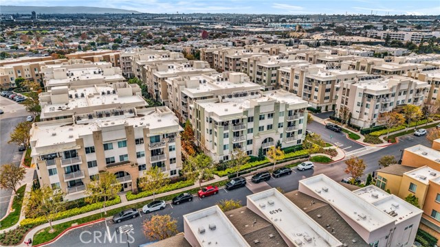 Detail Gallery Image 43 of 75 For 5450 Strand #202,  Hawthorne,  CA 90250 - 2 Beds | 2 Baths