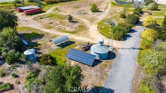 Detail Gallery Image 45 of 50 For 5335 Monterey, Paso Robles,  CA 93446 - 3 Beds | 3 Baths