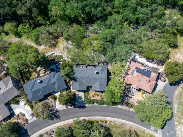 Detail Gallery Image 36 of 39 For 66 Terrace Hill Drive, Paso Robles,  CA 93446 - 3 Beds | 2 Baths