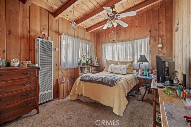 429 1st Street, Manhattan Beach, California 90266, 5 Bedrooms Bedrooms, ,1 BathroomBathrooms,Residential,Sold,1st,PV24022554