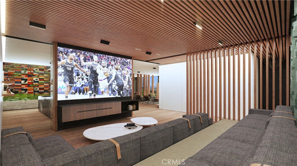 MLS #OC25182388 image #31