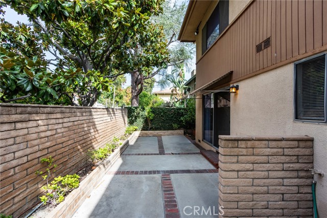 Detail Gallery Image 40 of 45 For 865 Arcadia Ave a,  Arcadia,  CA 91007 - 2 Beds | 2 Baths