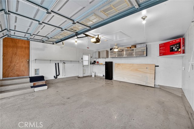 Detail Gallery Image 35 of 50 For 1724 W Delvale, West Covina,  CA 91790 - 3 Beds | 2 Baths