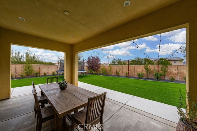 Detail Gallery Image 53 of 63 For 34878 Heartland Ln, Murrieta,  CA 92563 - 5 Beds | 2/1 Baths