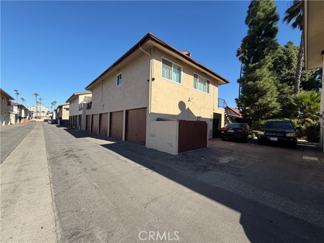 Detail Gallery Image 5 of 9 For 2071 S Nautical, Anaheim,  CA 92802 - – Beds | – Baths