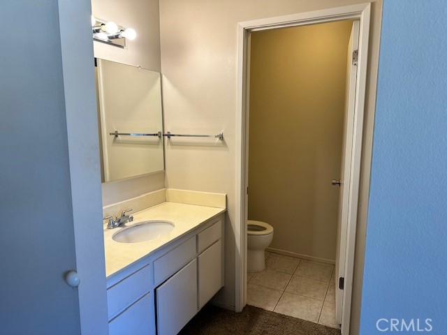 Detail Gallery Image 12 of 19 For 2829 E Jackson Ave #B,  Anaheim,  CA 92806 - 3 Beds | 2/1 Baths