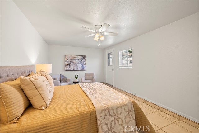Detail Gallery Image 9 of 36 For 4722 N Fircroft, Covina,  CA 91722 - 4 Beds | 2 Baths