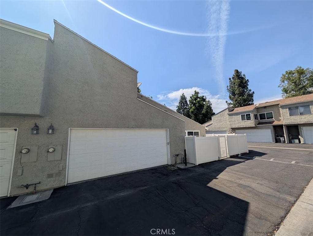 MLS #SR25179850 image #26