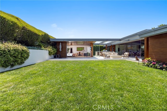 2538 Monaco Drive, Laguna Beach CA: https://media.crmls.org/medias/ba319d7c-a927-403f-a910-70d40aaa601a.jpg