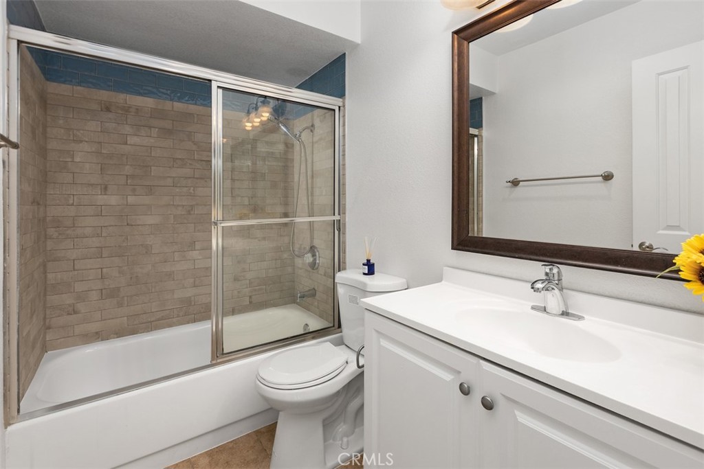 MLS #OC25237663 image #7