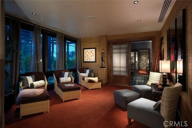916 Trail View Place, Nipomo CA: https://media.crmls.org/medias/ba31be0f-65cf-4976-92a2-5e4f388d5b18.jpg