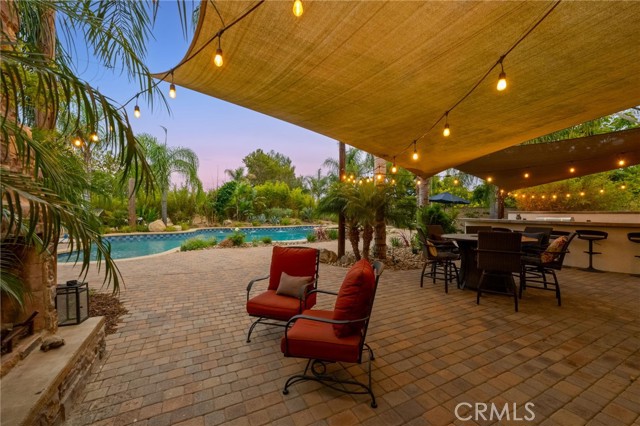 MLS #SW25194895 image #37