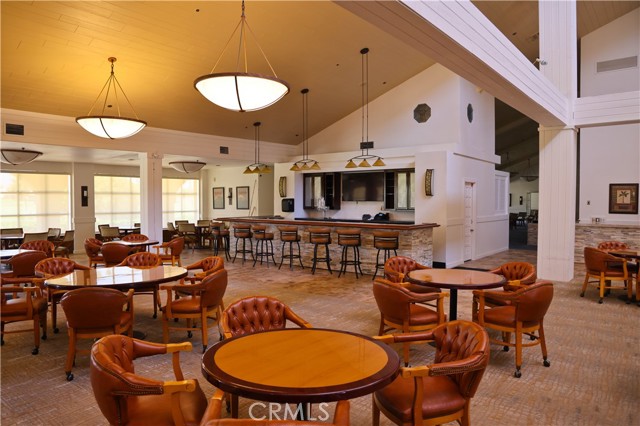 Image 39 for 40558   Pebble Beach CIR