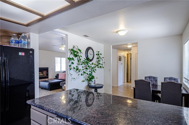 813 Rosana Place, Nipomo, CA, 93444 813 Rosana Place, Nipomo, CA, 93444