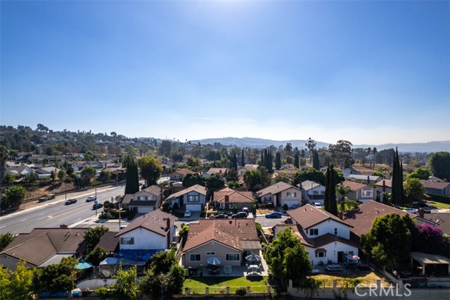 Detail Gallery Image 47 of 53 For 1276 Tierra Luna, Walnut,  CA 91789 - 3 Beds | 2 Baths