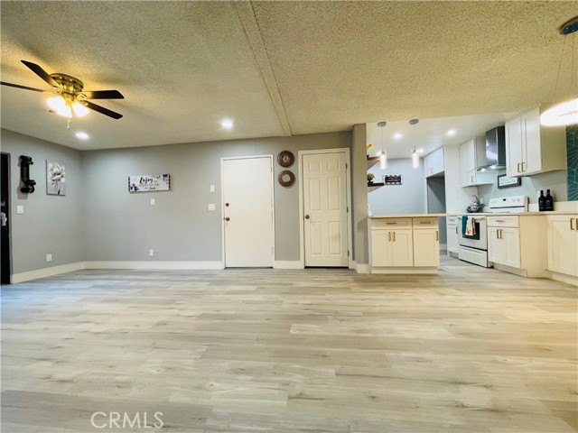 Image 22 for 32200 Cathedral Canyon DR #71