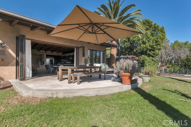 Detail Gallery Image 49 of 68 For 27409 Pacific Coast Hwy, Malibu,  CA 90265 - 4 Beds | 4 Baths