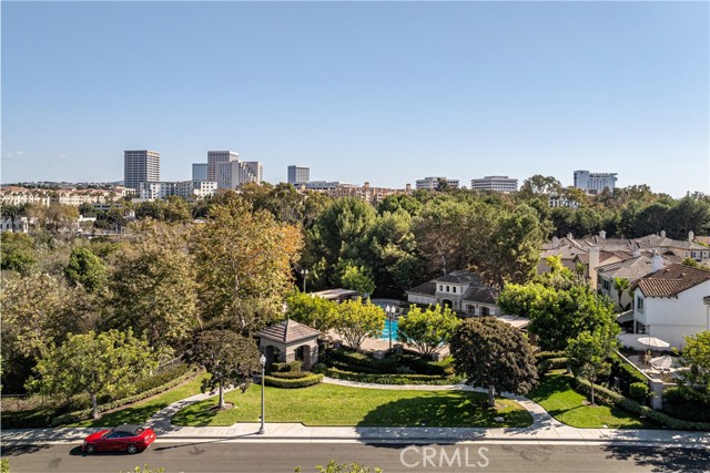 Detail Gallery Image 64 of 74 For 1424 Newporter Way, Newport Beach,  CA 92660 - 4 Beds | 3 Baths