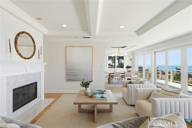553 Via Almar, Palos Verdes Estates, California 90274, 4 Bedrooms Bedrooms, 0 ,4 BathroomsBathrooms,Residential,For Sale,Via Almar,0,PV26103246 553 Via Almar, Palos Verdes Estates, California 90274, 4 Bedrooms Bedrooms, 0 ,4 BathroomsBathrooms,Residential,For Sale,Via Almar,0,PV26103246
