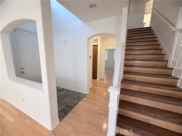 Detail Gallery Image 8 of 31 For 2763 Maricopa, Torrance,  CA 90503 - 4 Beds | 3 Baths