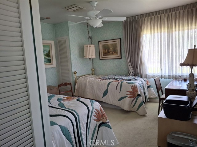 Detail Gallery Image 8 of 11 For 72424 Desert Dr, Rancho Mirage,  CA 92270 - 2 Beds | 2/1 Baths