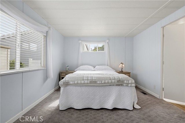 Detail Gallery Image 22 of 31 For 16222 Monterey Ln #79,  Huntington Beach,  CA 92649 - 2 Beds | 2 Baths