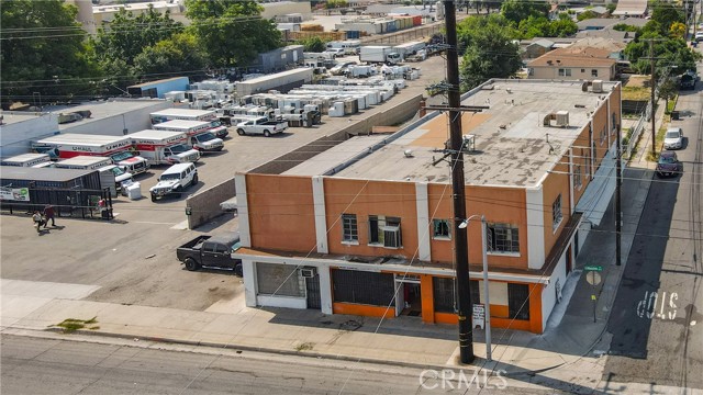 Detail Gallery Image 30 of 30 For 1121 W Base Line St, San Bernardino,  CA 92411 - – Beds | – Baths