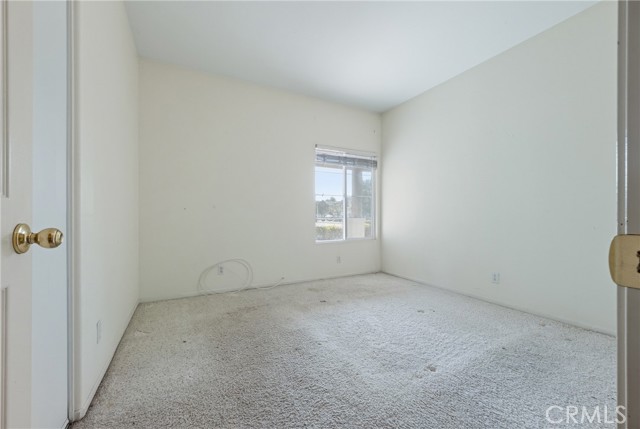 Detail Gallery Image 20 of 36 For 41151 Marseille Ct, Murrieta,  CA 92562 - 4 Beds | 2 Baths