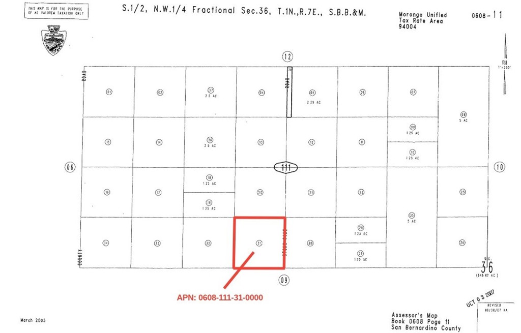 MLS #JT25196071 image #7