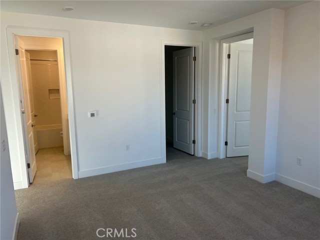 Detail Gallery Image 13 of 26 For 168 Carmine, Irvine,  CA 92618 - 4 Beds | 3 Baths