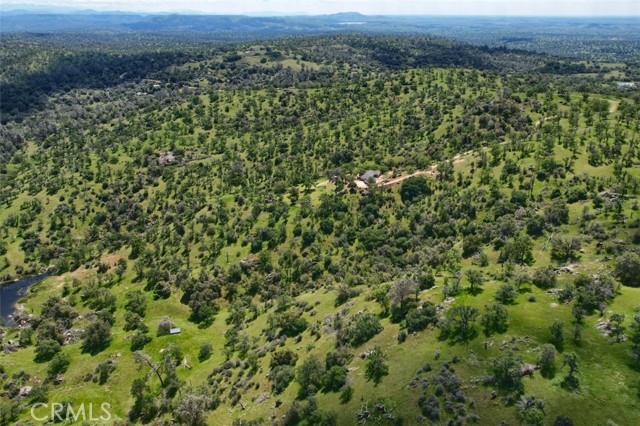 Detail Gallery Image 48 of 50 For 42625 Red Top Mountain Ct, Coarsegold,  CA 93614 - 3 Beds | 2 Baths