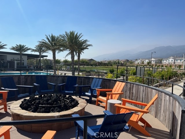 Detail Gallery Image 16 of 20 For 16508 Monteviejo St, Fontana,  CA 92336 - 4 Beds | 3 Baths