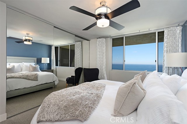 Detail Gallery Image 23 of 43 For 31755 Coast #403,  Laguna Beach,  CA 92651 - 2 Beds | 2 Baths