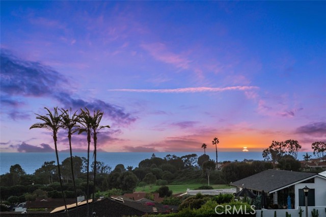 Detail Gallery Image 4 of 45 For 32591 Mediterranean Dr, Dana Point,  CA 92629 - 4 Beds | 3 Baths
