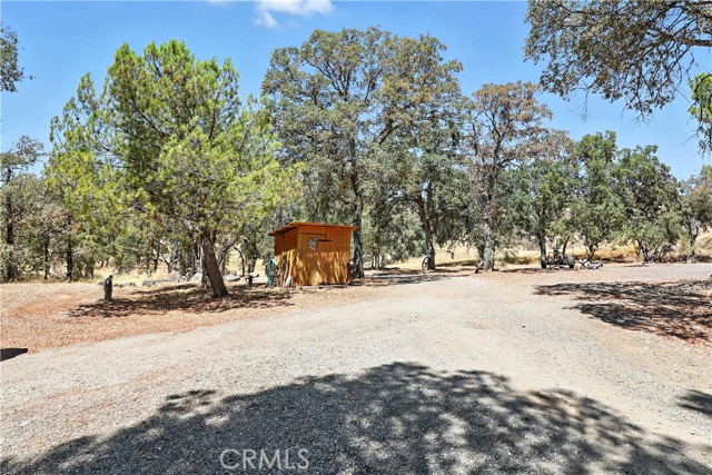 Detail Gallery Image 50 of 75 For 3013 Trower Rd, Catheys Valley,  CA 95306 - 3 Beds | 2 Baths