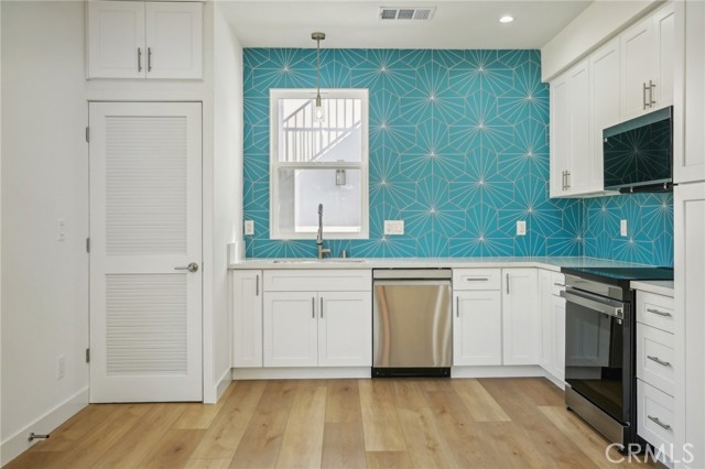 5622 Briercrest, Lakewood CA: https://media.crmls.org/medias/ba32c662-3682-4a30-a1f3-7abfe6f9244d.jpg